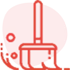 Home Cleaning Icon01 Free Img 1