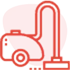 Home Cleaning Icon02 Free Img 1
