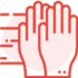Home Cleaning Icon03 Free Img 1