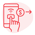 About Payment
