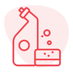 About Products