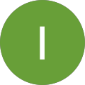 ChIJkWFUhVBeTioR6JKARBNJ1bY 853438f7b625eee4df5e14488a5fe217