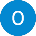 ChIJkWFUhVBeTioR6JKARBNJ1bY E28487183ac586043c3d0d455fd12eea