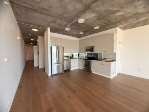 whatsapp image 2026 01 09 at 8.11.38 pm (5)