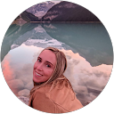 Home Lindsey Gendreau profile picture