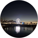 Home Omar L profile picture