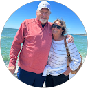 Home Don Meucci profile picture