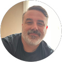 Home Ry Crowder profile picture